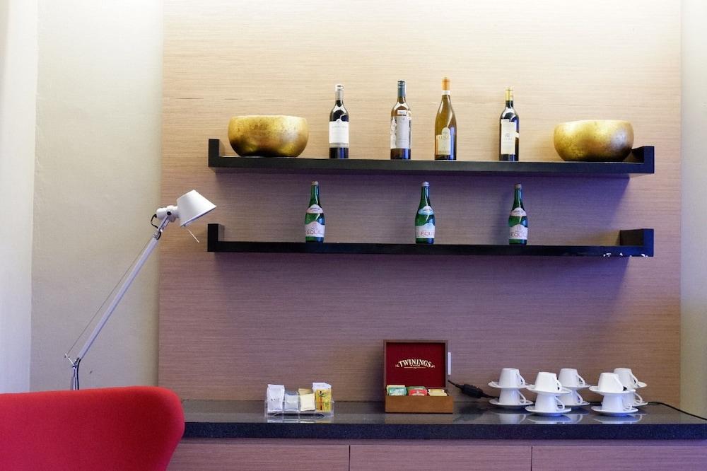 The Premiere Hotel Pekanbaru Esterno foto